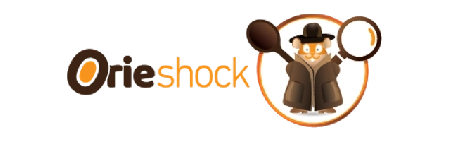 orieshock