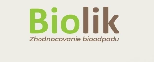 biolik