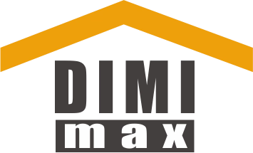 dimimax