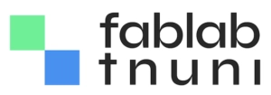 fablab