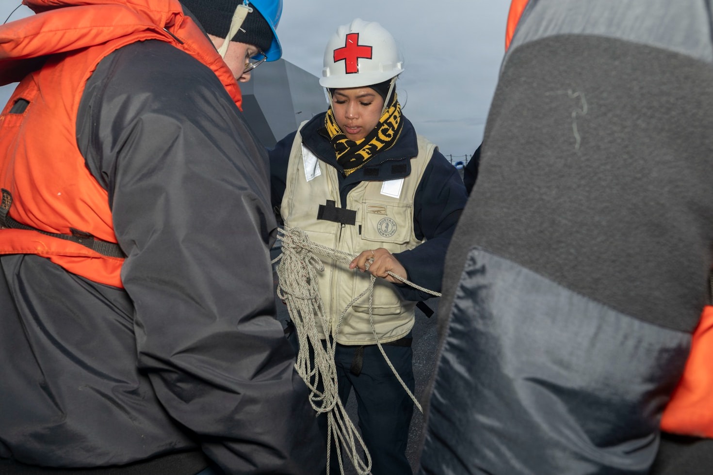 Zdravé pracovné prostredie ako investícia do budúcnosti
