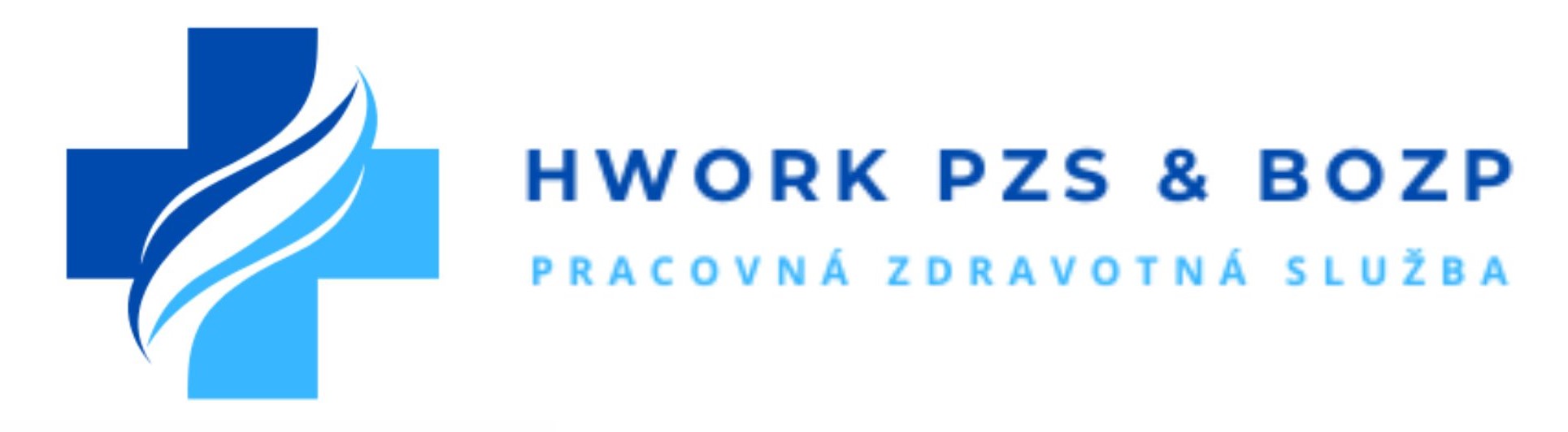 HWORK PZS s.r.o. 2026