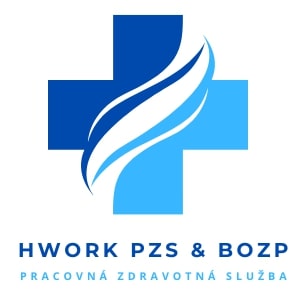 HWORK PZS s.r.o.